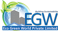 Eco Green World